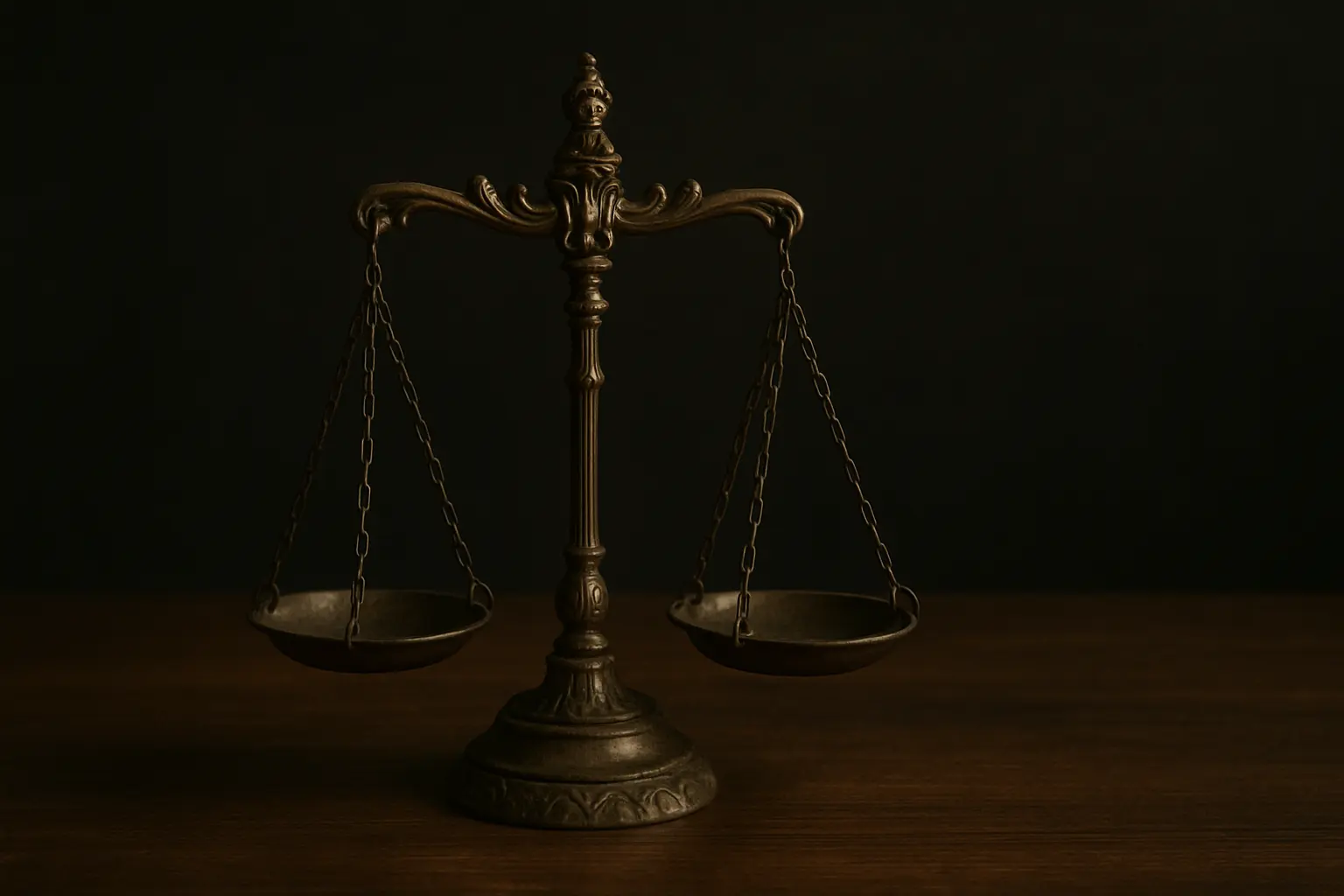 Consulta legal en oficina de abogados de CABA