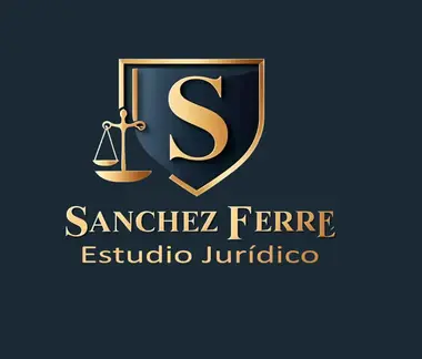 Abogados en CABA y PROVINCIA de BUENOS AIRES