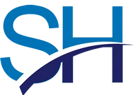 Higiene-Seguridad – asesoramiento técnico en seguridad e higiene laboral en Argentina