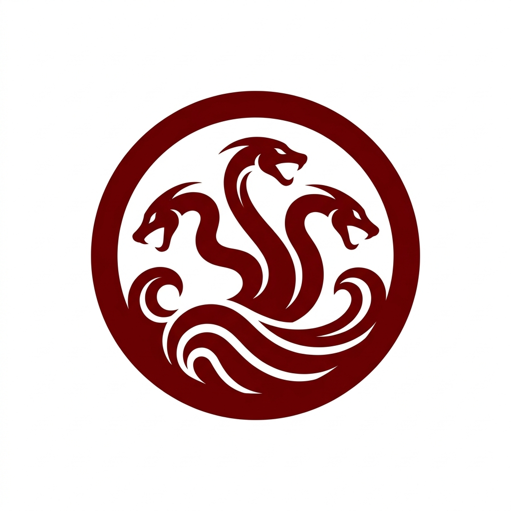 Grupo Escila, servicios integrales para hogar y empresas en CABA y Buenos Aires