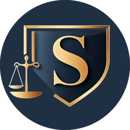 Estudio Sanchez Ferre