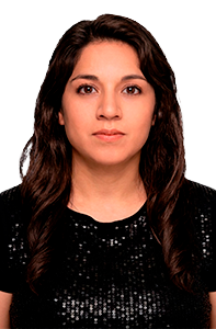 Dra. Cecilia callejas