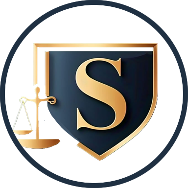 Estudio Sanchez Ferre