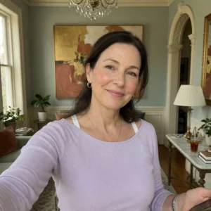 Ramona Palavecino - Abogada en Estudio Juridico CABA