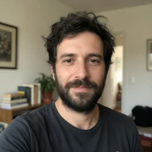 Particular que confió en el Estudio Sanchez Ferre. Contrató un abogado ambientalista para detener un foco de contaminación cerca de su vivienda, logrando restaurar la seguridad de su entorno familiar.