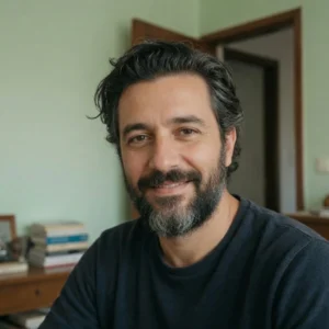 Cliente del Estudio Sanchez Ferre que evitó la quiebra de su comercio familiar mediante reestructuración de deudas y negociación con acreedores
