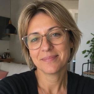 Clienta del Estudio Sánchez Ferré que buscó ayuda tras una intervención médica con complicaciones y recibió orientación clara desde la primera consulta