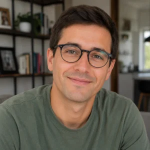 Persona que consultó al Estudio Sanchez Ferre para saber qué comprobantes y documentos servían para acreditar los años de posesión de su propiedad.