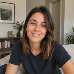 Cliente del Estudio Sanchez Ferre que buscó ayuda para el Cobro de alquileres y expensas atrasadas, pues desconocía los pasos legales y la documentación requerida para solucionar su problema.