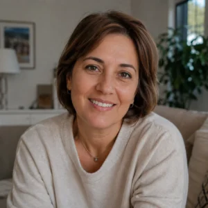 Persona que consiguió asesoramiento en el Estudio Sanchez Ferre por una suma considerable de alquiler y expensas que se fue sumando con los meses, intentando resolverlo sin éxito mediante conversaciones directas con el inquilino.