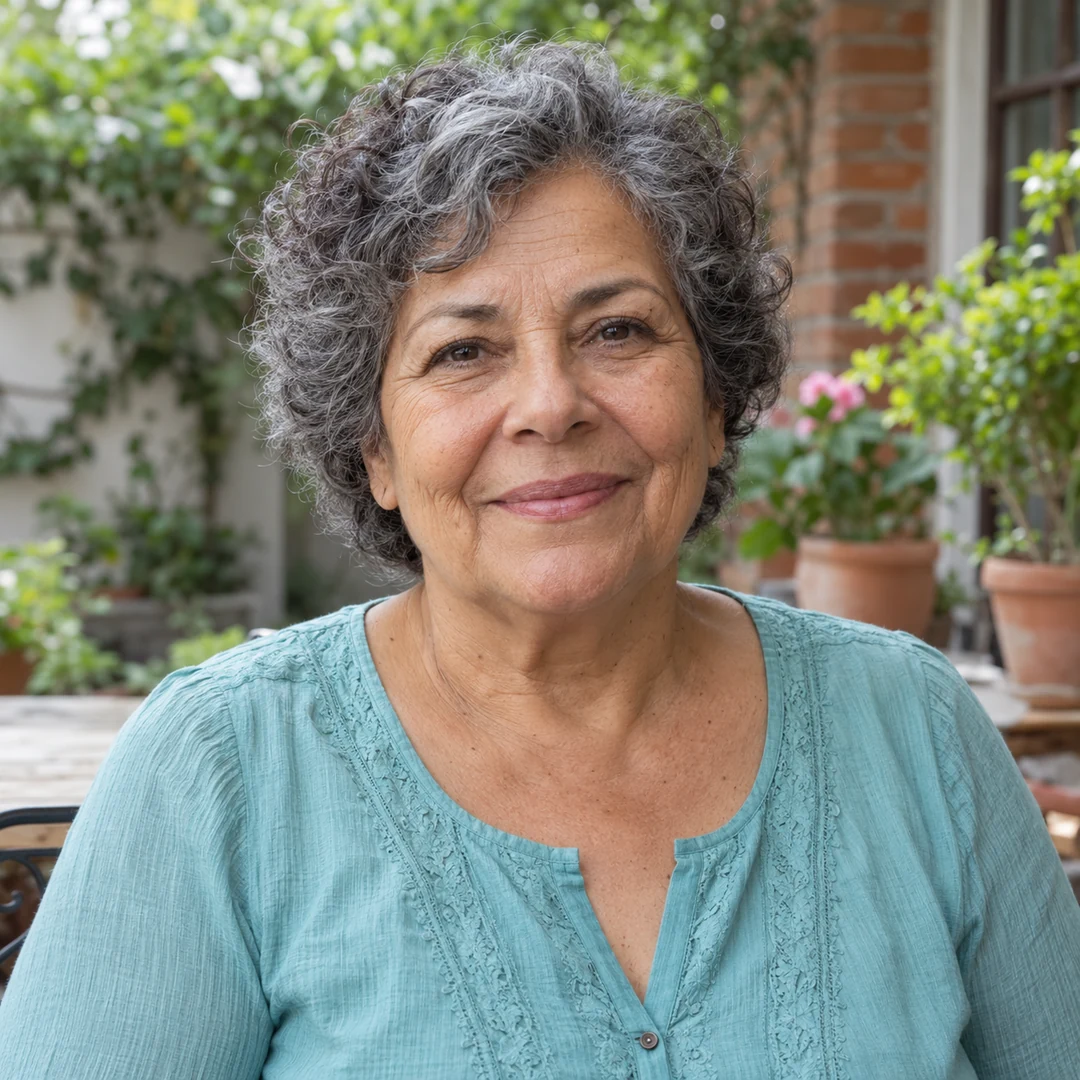Retrato de la sección de experiencias sobre abogado jubilaciones y aportes faltantes